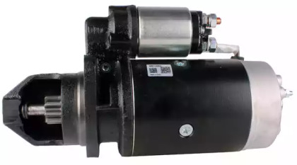powermax 88213063